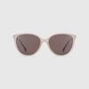 Ochelari și accesorii – Ochelari de soare