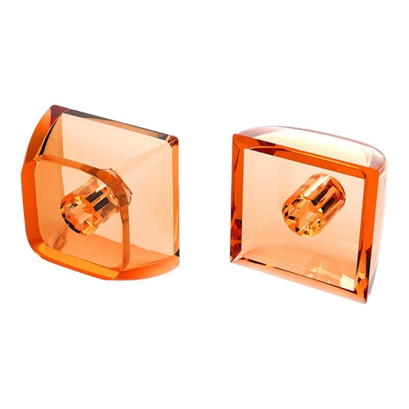 XDA Keycaps Mechanical Keyboards 1U Keycaps Blank Customized Gamer Transparents Crystal Keycaps Mx Switches XDA Height