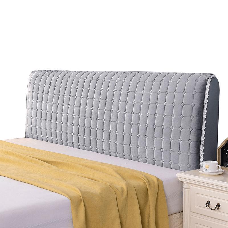 Aiwei Universal Headboard Protector 1.5m Bed