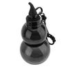 Portable Drinking Cup Rritan Water Mug Durable Water Cup  For Cycling