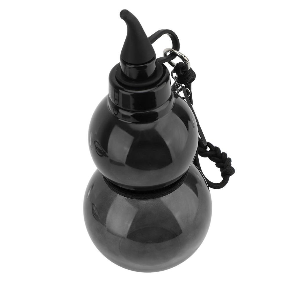 Portable Drinking Cup Rritan Water Mug Durable Water Cup For Cycling