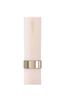 COFFRET Rouge Purely Stay Rouge Pink D'OR PK-315