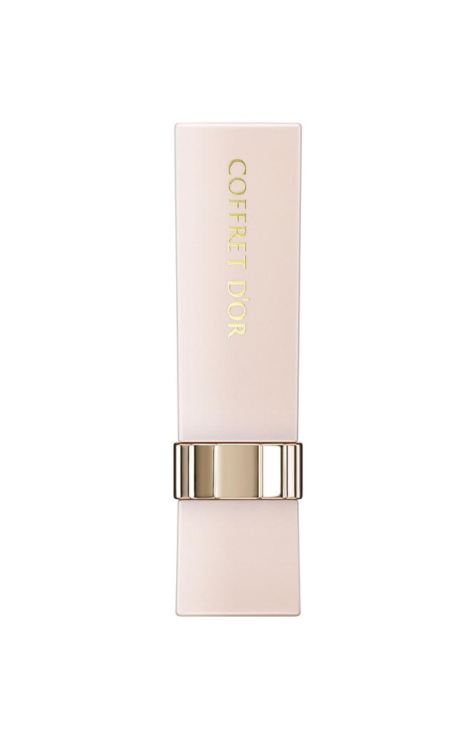 COFFRET Rouge Purely Stay Rouge Pink D'OR PK-315