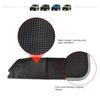 Luggage Mat for Suzuki Jimny JB64 JB74W   Cargo Boot Liner Tray Rear Trunk Floor Mat  Car Styling Internal Accessories
