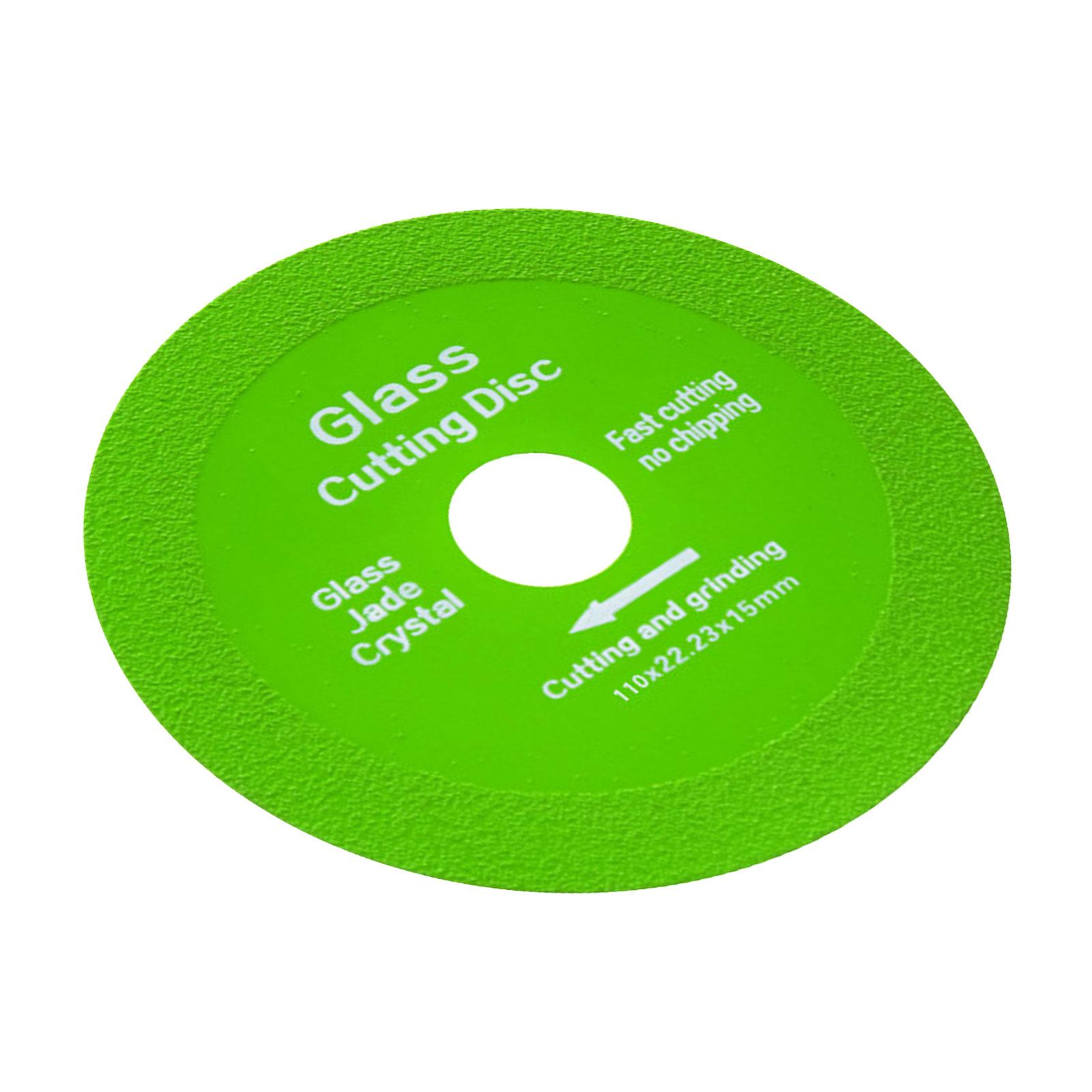 

Шлифовальный диск для каменной плиты Плоский шлифовальный диск для каменной плиты Шлифовальный режущий диск Диск для резки стекла Шлифовальный круг A