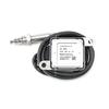 Nitrogen Oxide Sensor A0009054310 For Mercedes C E V-CLASS VITO SPRINTER
