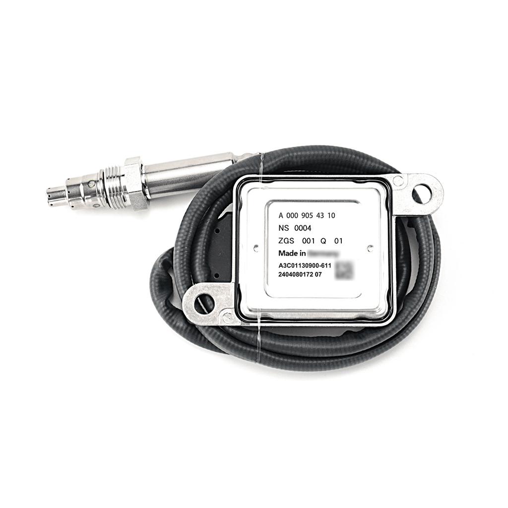 Nitrogen Oxide Sensor A0009054310 For Mercedes C E V-CLASS VITO SPRINTER