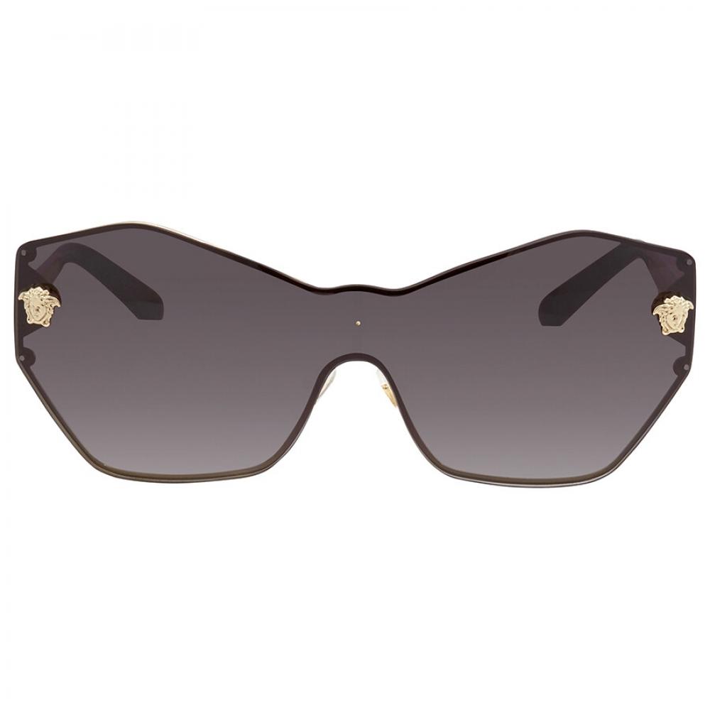 Versace Sunglasses Ve2182 12528g 43