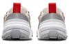 Nike V2K Run Legende Rosa Damen HF9997-100