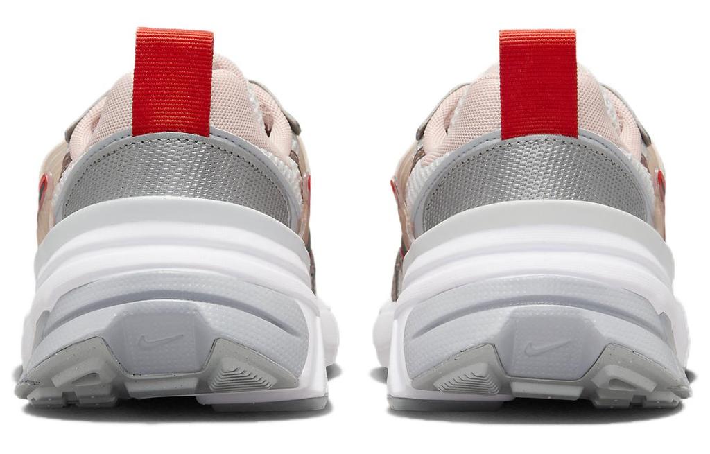 Nike V2K Run Legende Rosa Damen HF9997-100