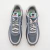 DH3114-001 CLOT X Sacai X Nike LD Waffle Grey Obsidian Cool Grey Navy Green