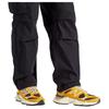 9060 Bărbați New Balance 'Butterscotch' U9060SRB