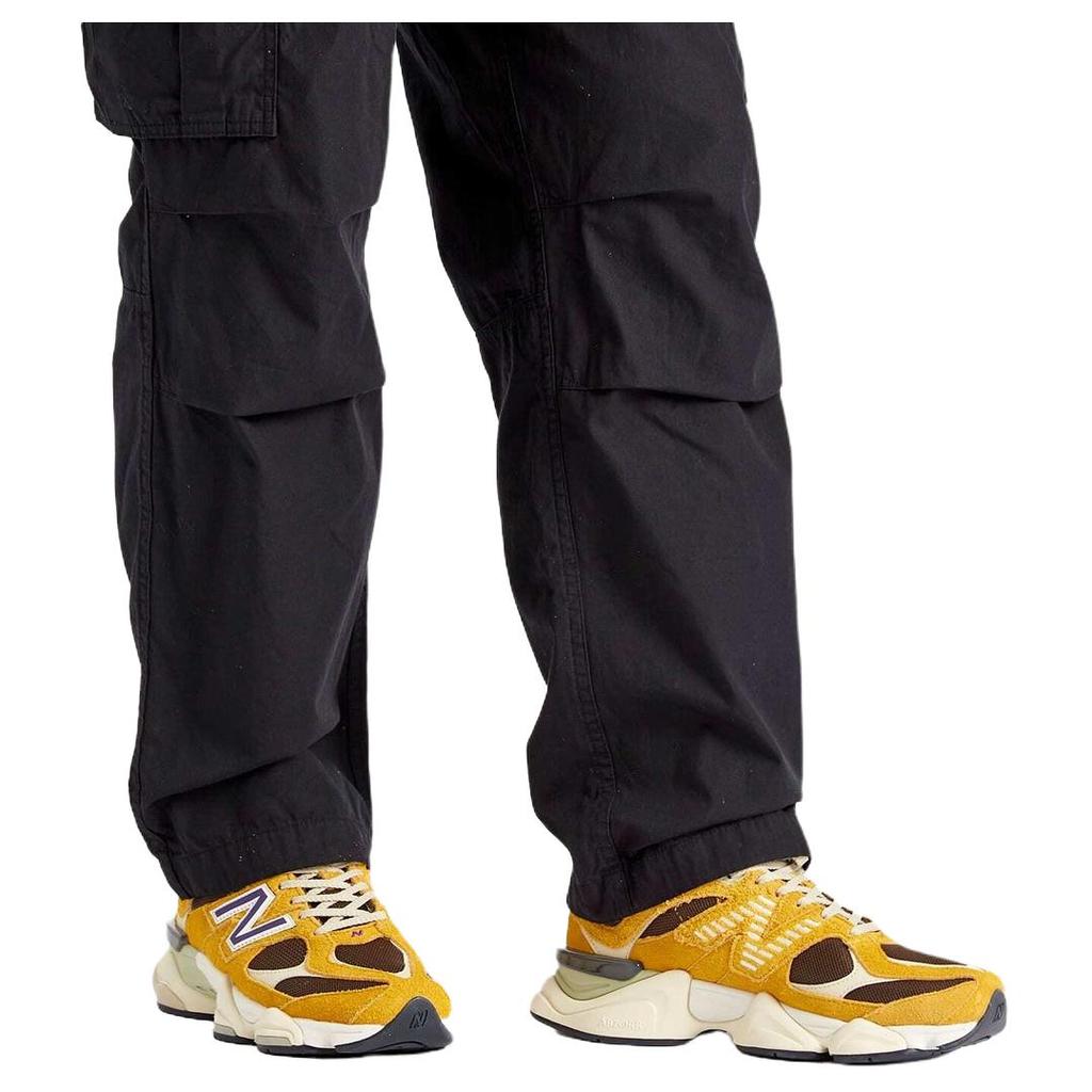 9060 Bărbați New Balance 'Butterscotch' U9060SRB
