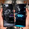 Capas para telemóveis – Para-choques para smartphones