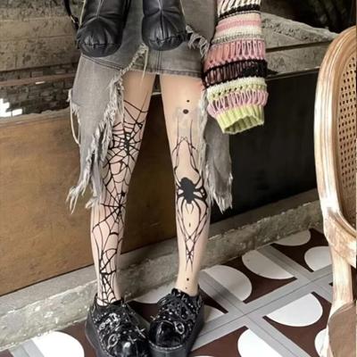 Calze, collant e calzetteria – Collant 