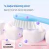 Saky Kids Pump Toothpaste Strawberry Doraemon 150g