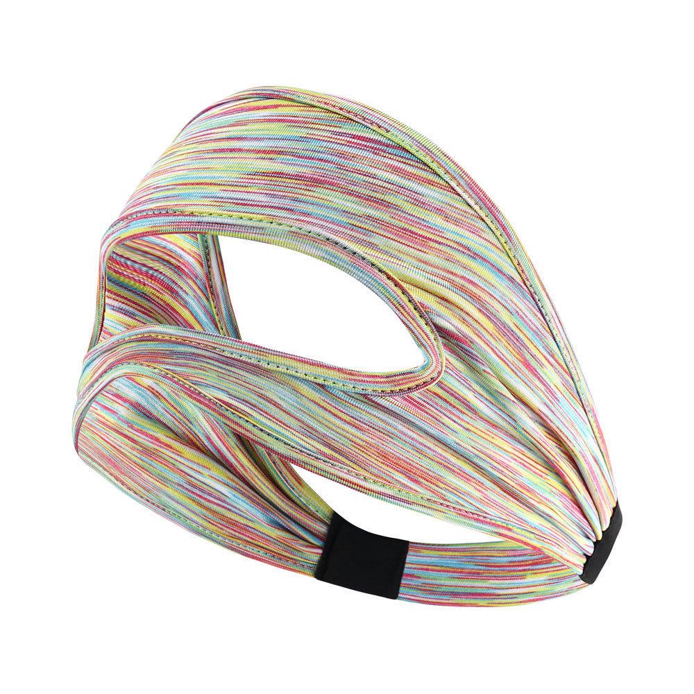 

VR маска для глаз: Влаговпитывающий, Дышащий, Быстросохнущий и Приятный для носа