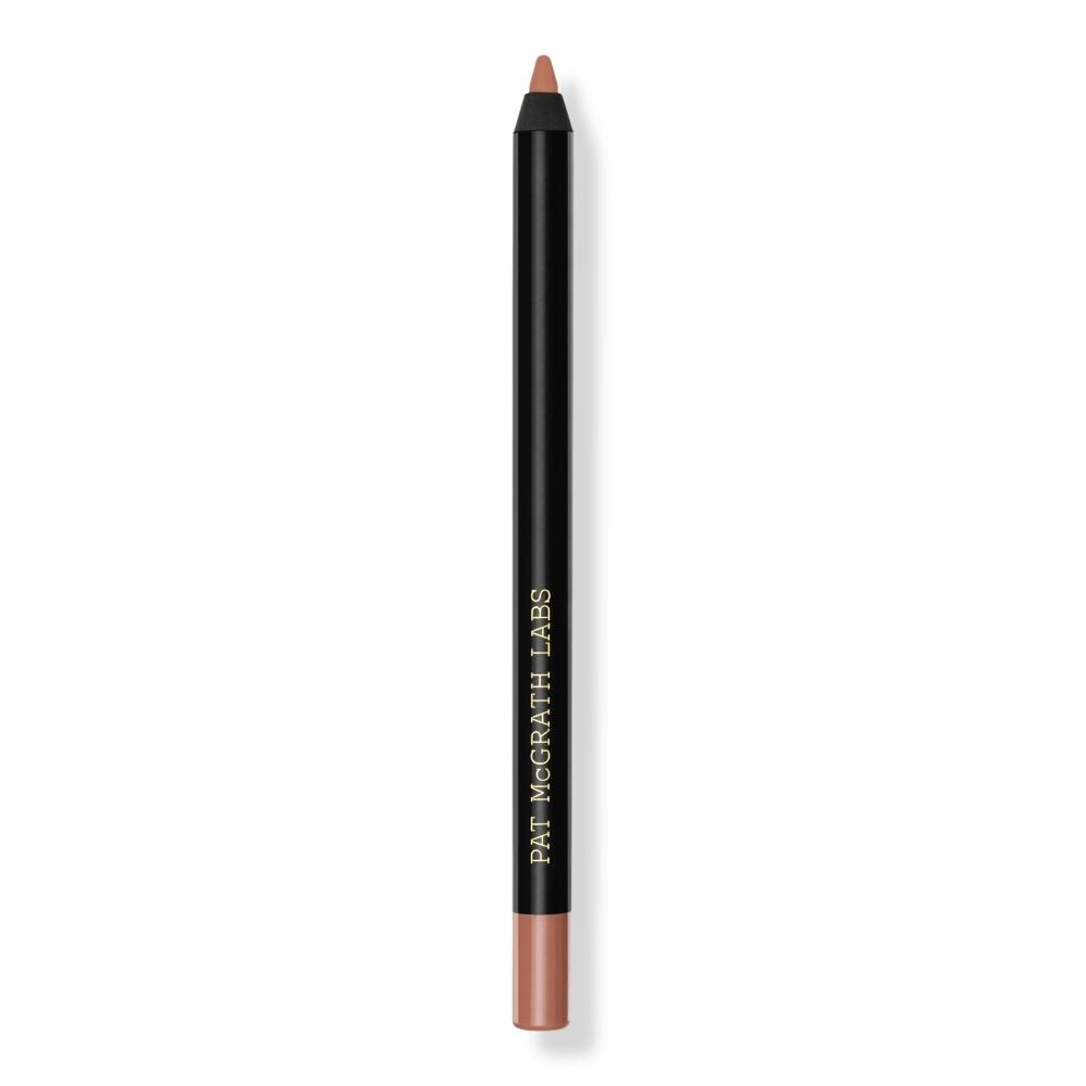 

Карандаш для губ Permagel Ultra от Pat Mcgrath Labs, 0,042 унции Buff(warm nude)