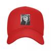 The judds Wynonna Judd Baseball Cap Funny hats Bobble Hat Unisex Womens