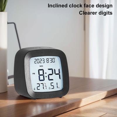Horloges – Horloges de table