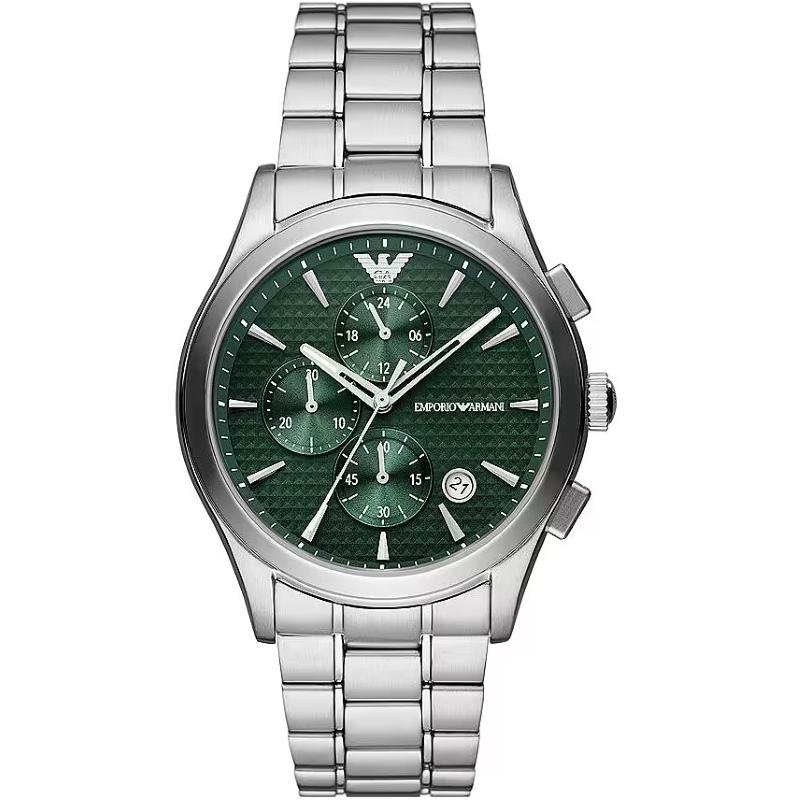 

EMPORIO ARMANI WATCHES AR11529