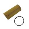 9A110722400 Oil Filter For Porsche Boxster Cayman (981) (987) 2.7 2.9 3.4 H6 2009 2010 2011 2012 2013 2014 2015 2016 9A110722400