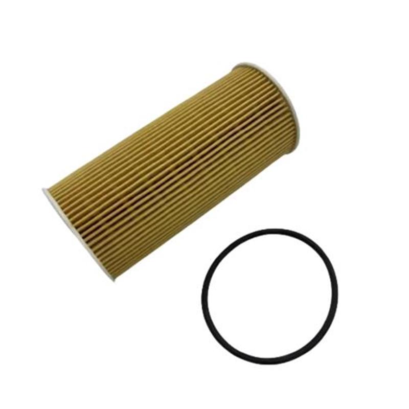 9A110722400 Oil Filter For Porsche Boxster Cayman (981) (987) 2.7 2.9 3.4 H6 2009 2010 2011 2012 2013 2014 2015 2016 9A110722400
