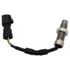 For Kobelco SK200-8 SK350-8 Speed Sensor S8941-01290 89410-1290A Excavator Engine Speed Sensor Excavator Parts