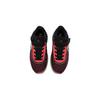 Nike LeBron 20 SE PS Night Maroon Black Emerald Rise Kids' Basketball Shoes FB8975-600