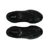Kimhēkim x ASICS Gel Nimbus 10.1 Černé Unisex Tenisky 1203A833-001