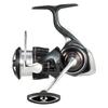 Daiwa 24LUVIAS PC LT2500-H Spinning Reel