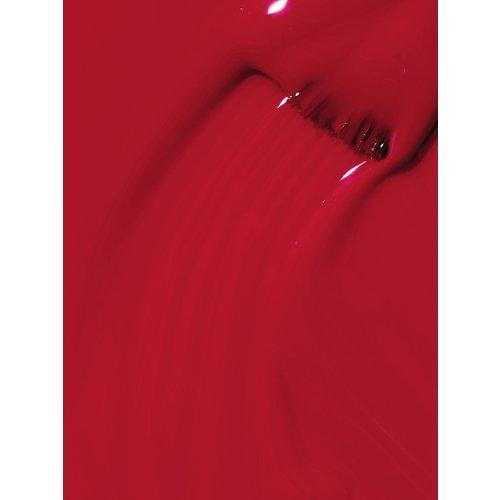 OPI [Nail Lacquer] LA06 - Art Walk In Suzis Shoes 15ml