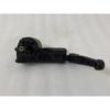 Suzuki Sj413 Sj410 Samurai Sierra Drover Gypsy Steering Gear Box RHD |Fit For S4