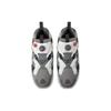 Staple x Deal x Reebok InstaPump Fury OG Čisto sivá Kriedová Unisex Tenisky Čisto-sivá-2 GY0718