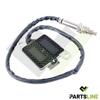 Lambdasonde NOX-Sensor für BERLINGO C5 III JUMPY III SCUDO VIVARO C ZAFIRA LIFE 3008 5008 508 EXPERT PARTNER - 9675358480