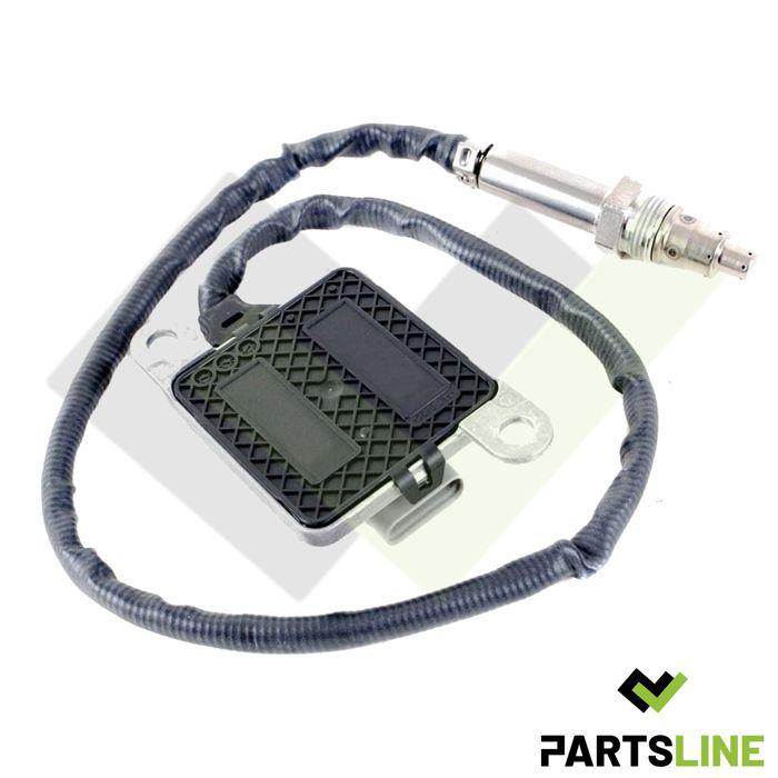 Lambdasonde NOX-Sensor für BERLINGO C5 III JUMPY III SCUDO VIVARO C ZAFIRA LIFE 3008 5008 508 EXPERT PARTNER - 9675358480
