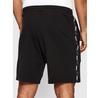 Шорты Puma Essentials