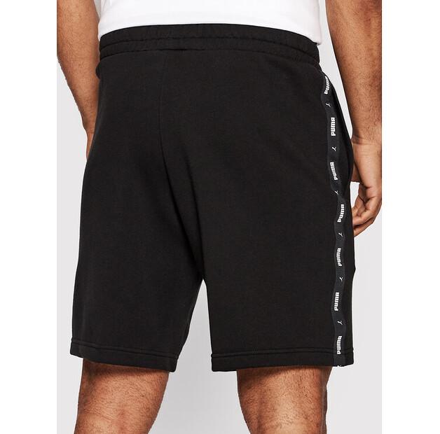 Шорты Puma Essentials