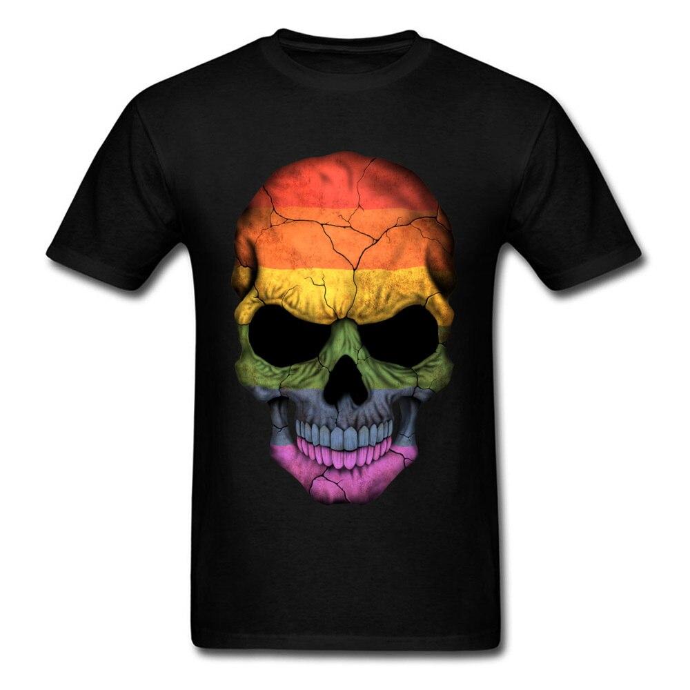 Buy Cool Fashion Cheap Mens T-Shirt Gay 