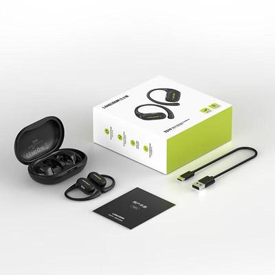 Audio & Video – Kabellose Kopfhörer