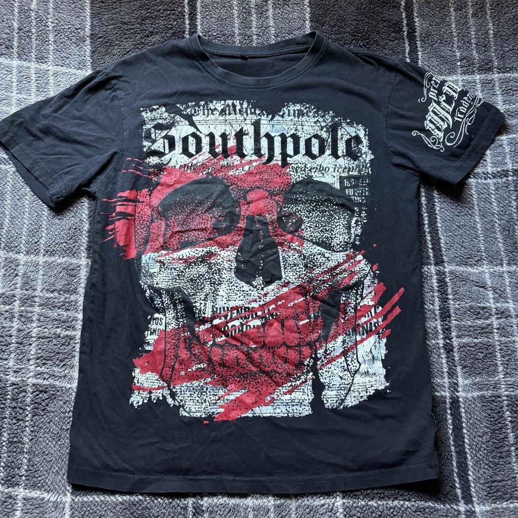 New Arrivals Gothicstyle Printed Tshirts 90s Retro Cropped Tops Y2k Grunge Style And 2000sstyle Topsunisex