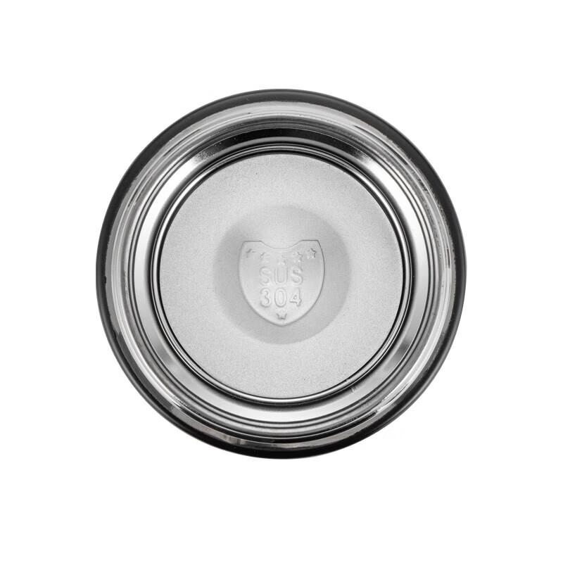 Debo Warner 304 Stainless Steel Vacuum Insulated Mug