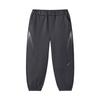MQD Boys' Outdoor Stain-Resistant Jogger Pants