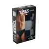 Duke Mens D555 London Kingsize Briefs (Pack of 3)