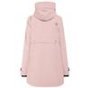 Парка Didriksons Helle Parka