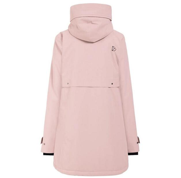 Парка Didriksons Helle Parka