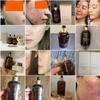 [Lory&Chel] Glorious Essence Ampoule Serum 80g