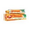 Meswak tannkrem (100 g), Meswak Tannkrem,