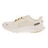 HOKA Kawana 2 Alabaster Latte Uomo Sneakers Crema 1147930-ALK