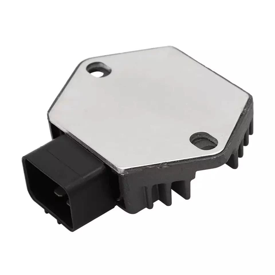 [Deepa] Honda Heat Countermeasure Regulator 70mm CB-1 CB400SF NC31 VTEC1 NC39 CBR400RR NC29 VFR400 NC30 RVF400 NC35 etc.